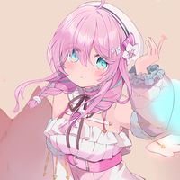 original sound - ~aoi~