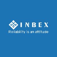 inbexofficialshop
