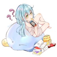 osusi_tabetai_17
