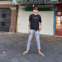 ree_smos