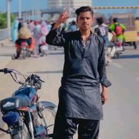 shazadaawan302