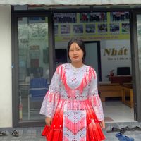 nhạc nền - 🐲TSB🐉Mua🐍Idol🐓🐁