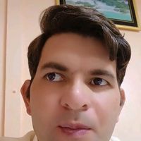 waseem_akrim_786