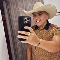 brandongallego720