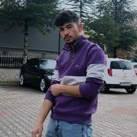 yunusarslanyzgt