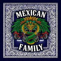 mexicanfamilybikeclub