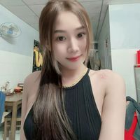 kiee_diean