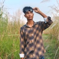mdjahid987654