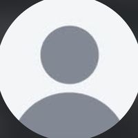 userb2bsfy31y6