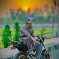 original sound - abdullahshah143u