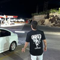 dluknowuser
