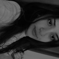 heidy_castilloo