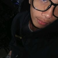 orihinal na tunog - Rdj_son>