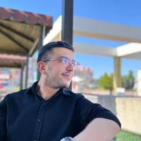 ilyas.cetin10