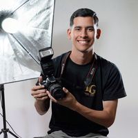 yoelguiza1