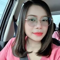 เสียงต้นฉบับ - เมลุลีย์❤️