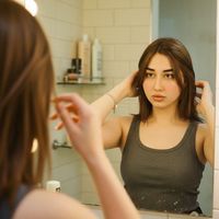 nayab_khan025