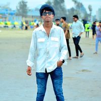 mdsaiful_king2