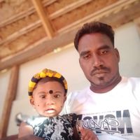 user6832491821085