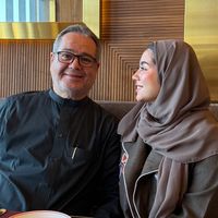 afandis_food