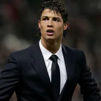 original sound - andywrazred167