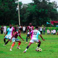 hafij_jr.10