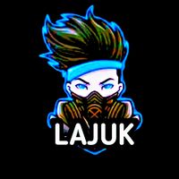 botla_lajuk_