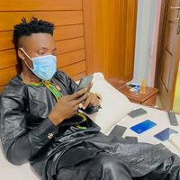 nji.fatal_h
