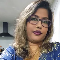 original sound - sunitadevi08655