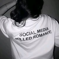 som original