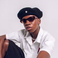 Msongi Sisebenza Kanzima
