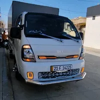 original sound - ari_kia_234