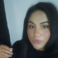 lia_martinez_m