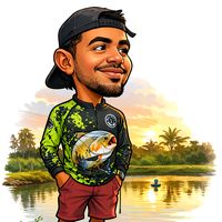 ronny_adriano