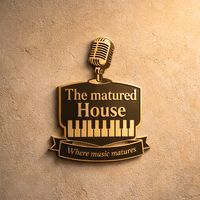 thematuredhouse