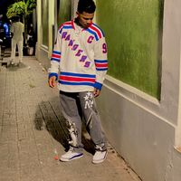 sonido original