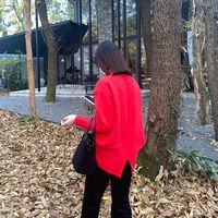 makimaki_2525