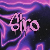 siro.cases