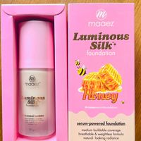 dila_shopaffiliate