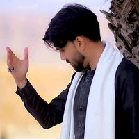 zakirafaqhaidernohy