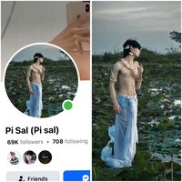 pi.sal47