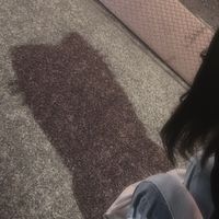 オリジナル楽曲 - 瑠華🎧𓈒𓏸🖤