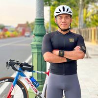 minhhuynh48