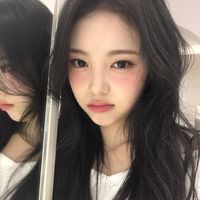 오리지널 사운드 - L