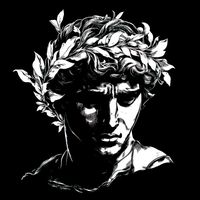 оригинальный звук - Kalash