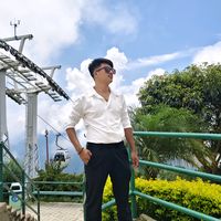 rajkumarlamichhane12
