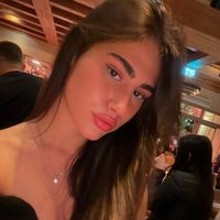 talyaabar