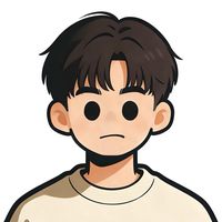 เสียงต้นฉบับ - อันซีนรักแมว