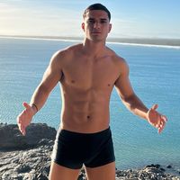 heleno6_
