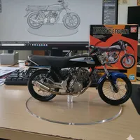 original sound - lutpii_yuuu